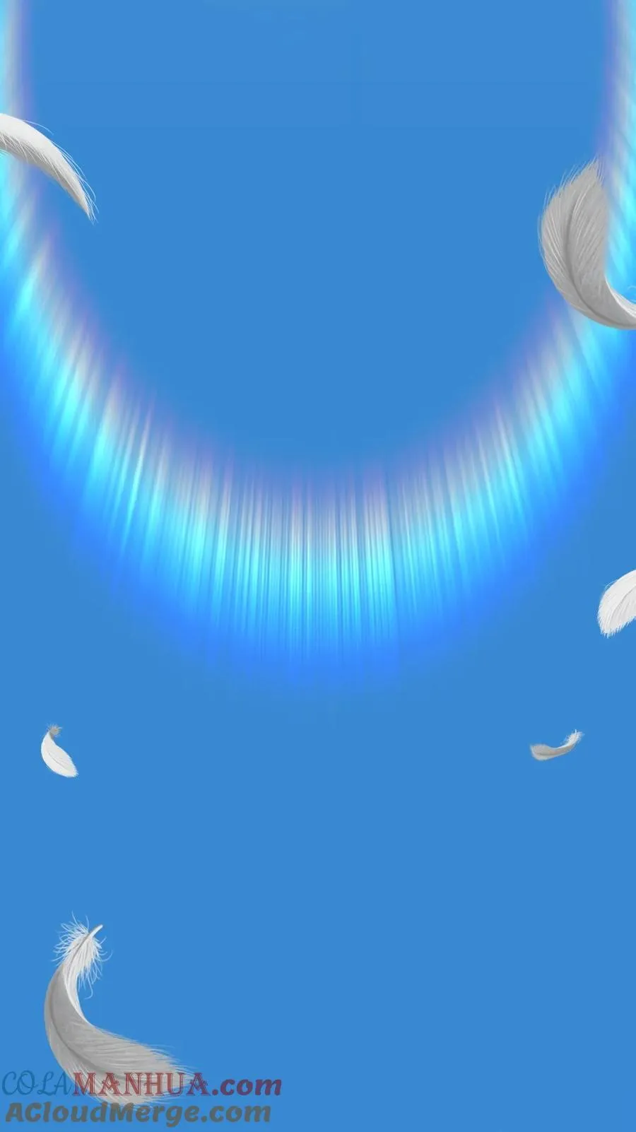 240 240 第31页