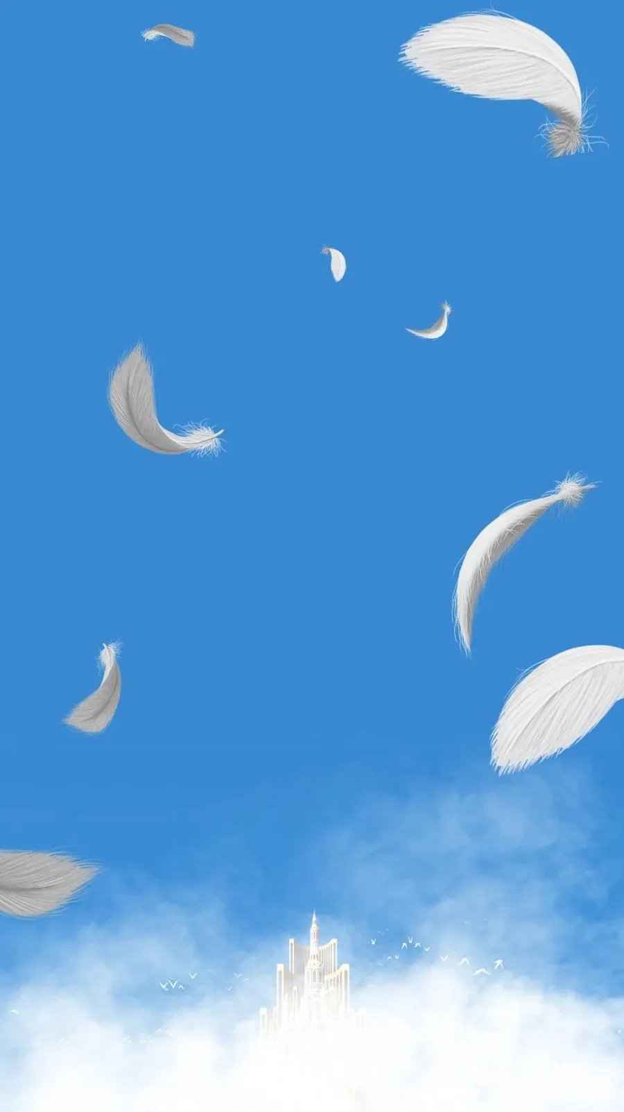 240 240 第32页