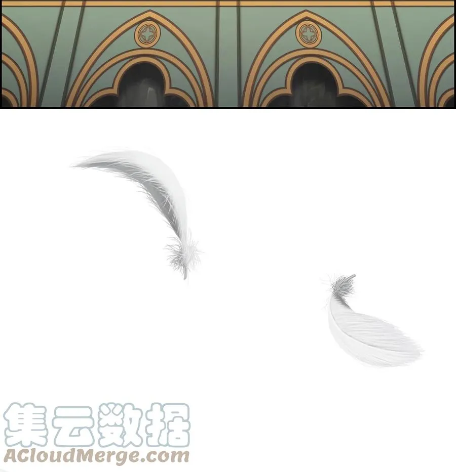 173 173 第34页