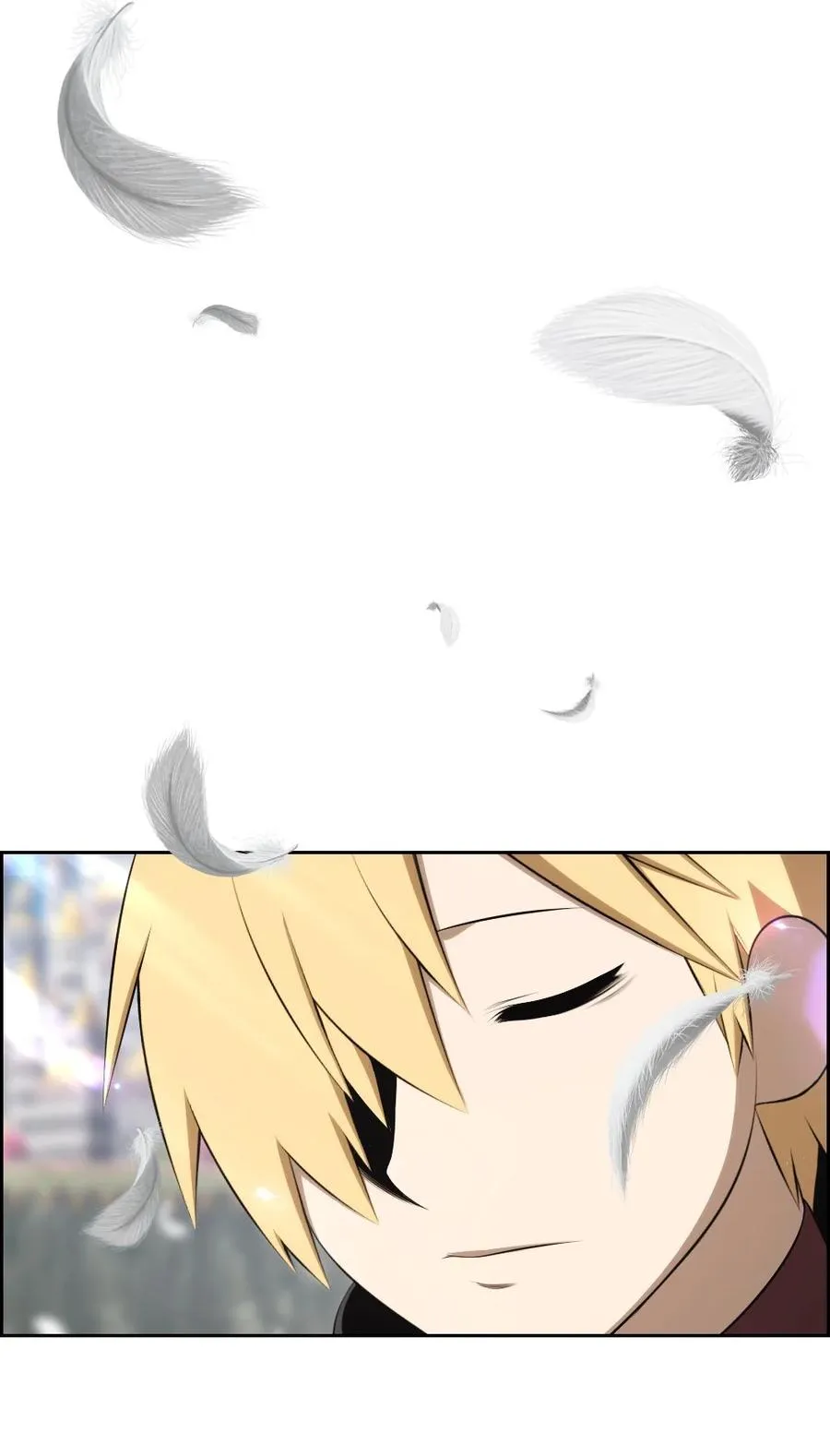 173 173 第36页