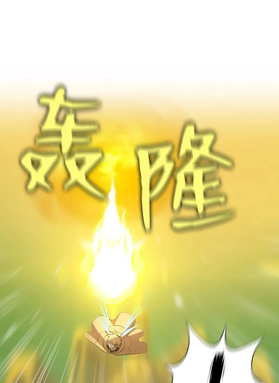 171 171 第2页