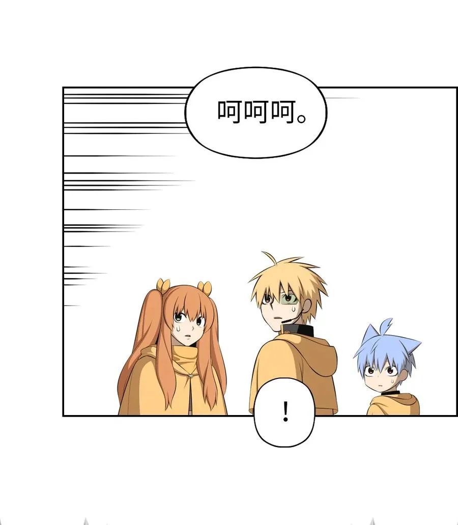 171 171 第22页