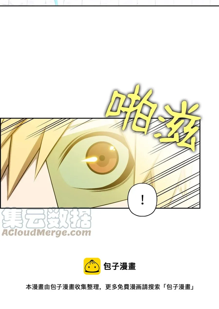 170 170 第13页