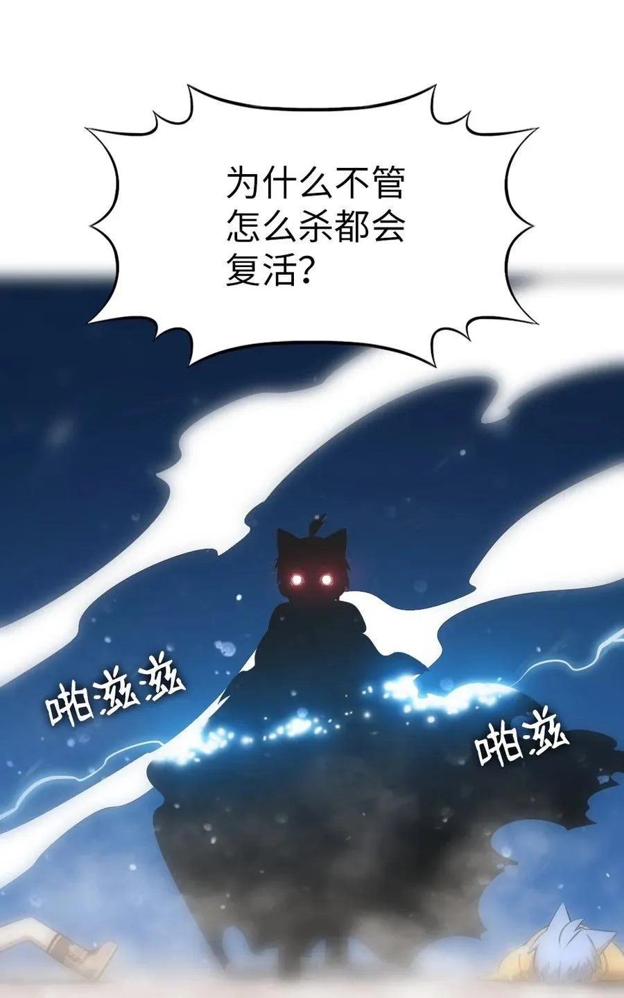 169 169 第3页