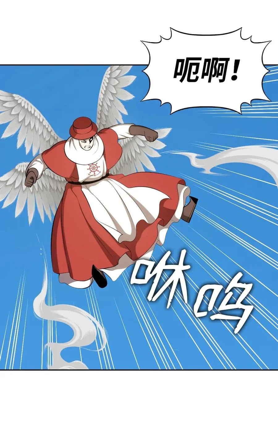 169 169 第32页