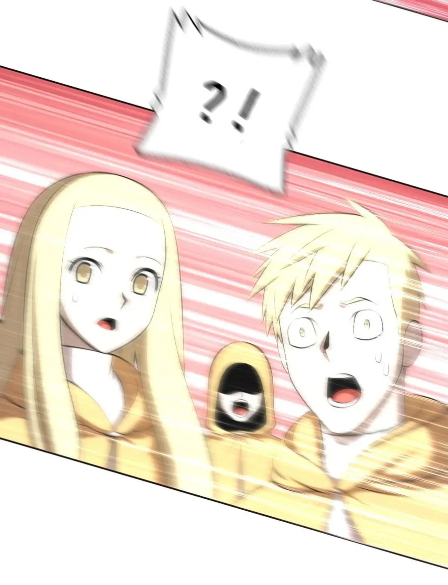 159 159 第28页