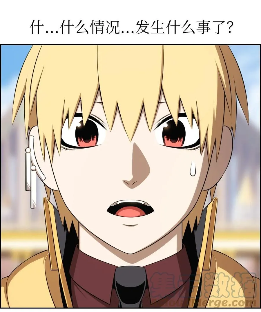 159 159 第33页