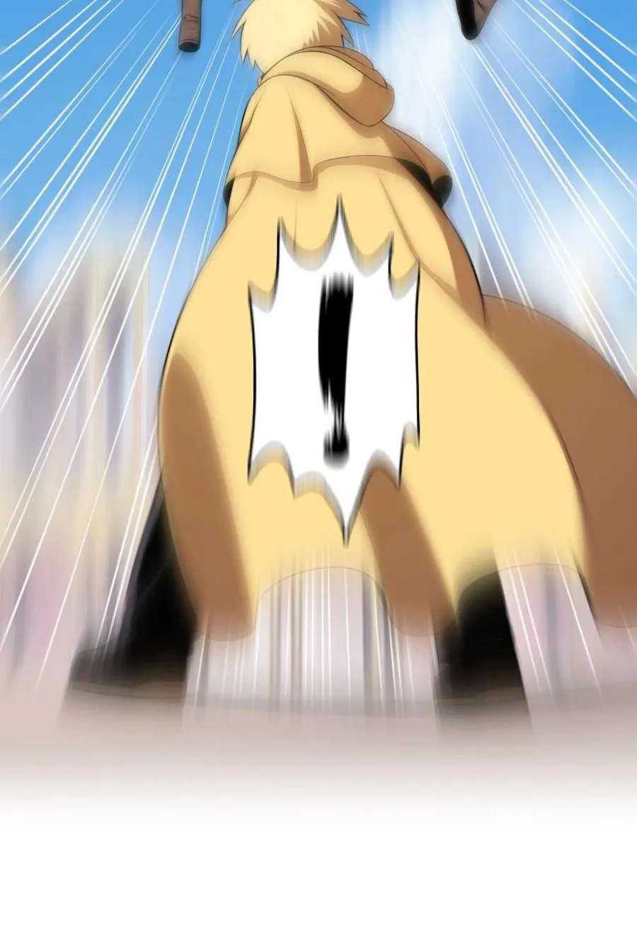 159 159 第36页