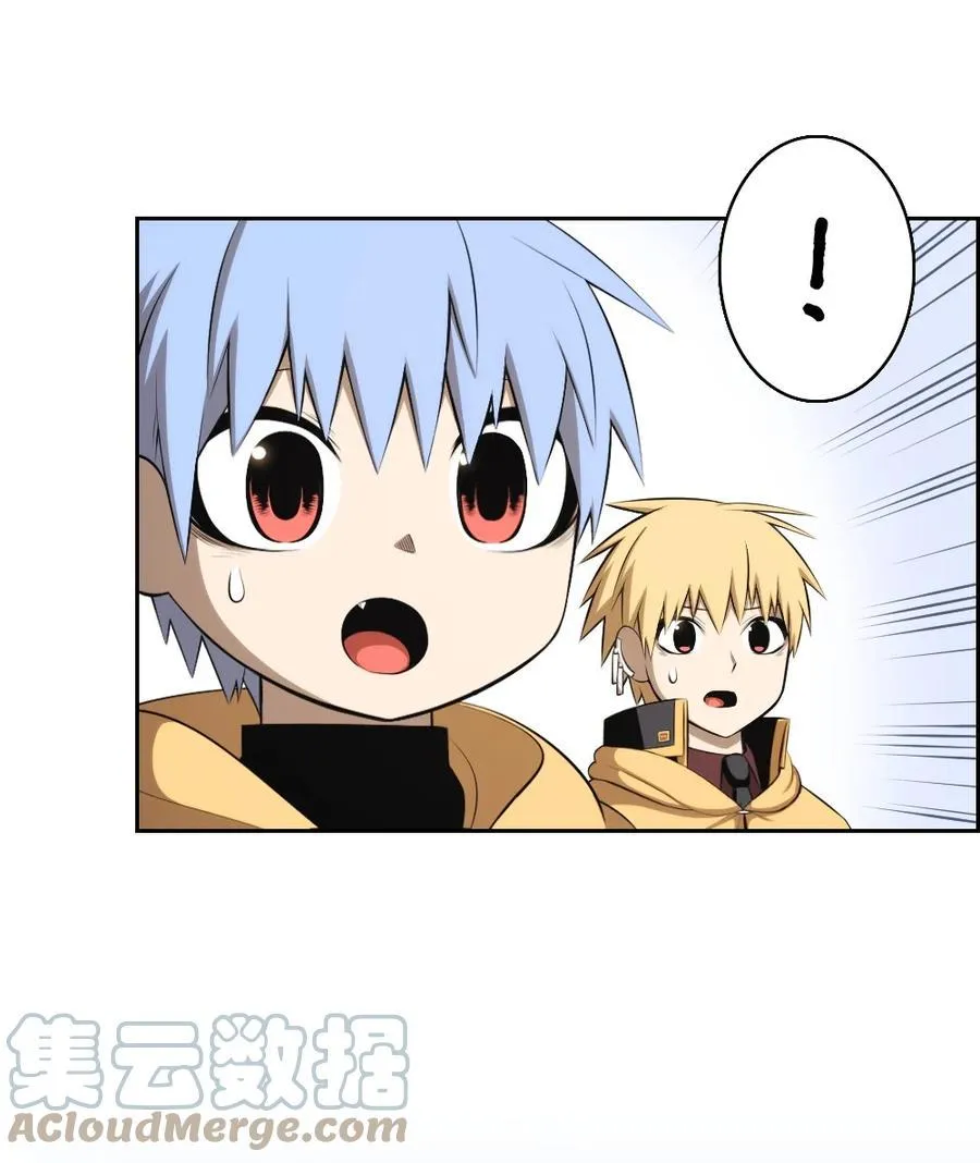 158 158 第3页