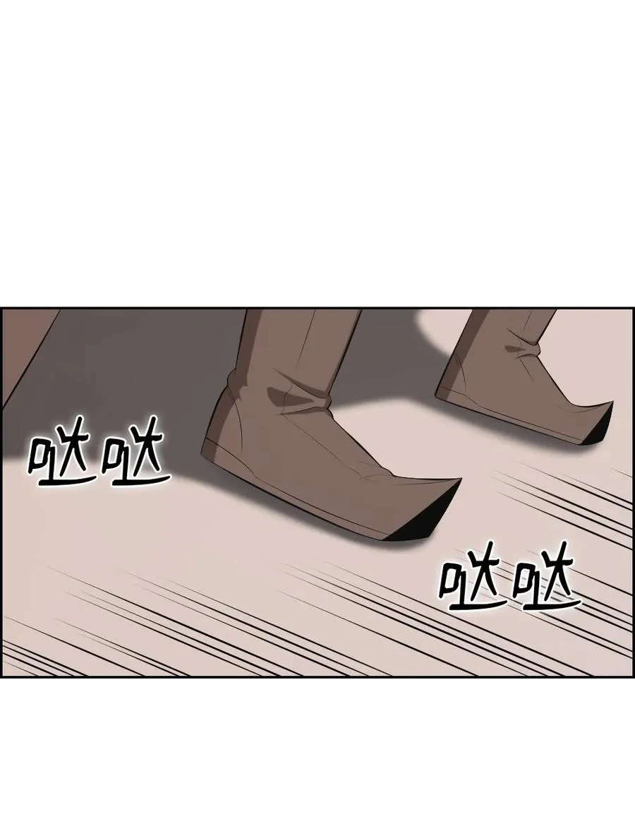 158 158 第18页