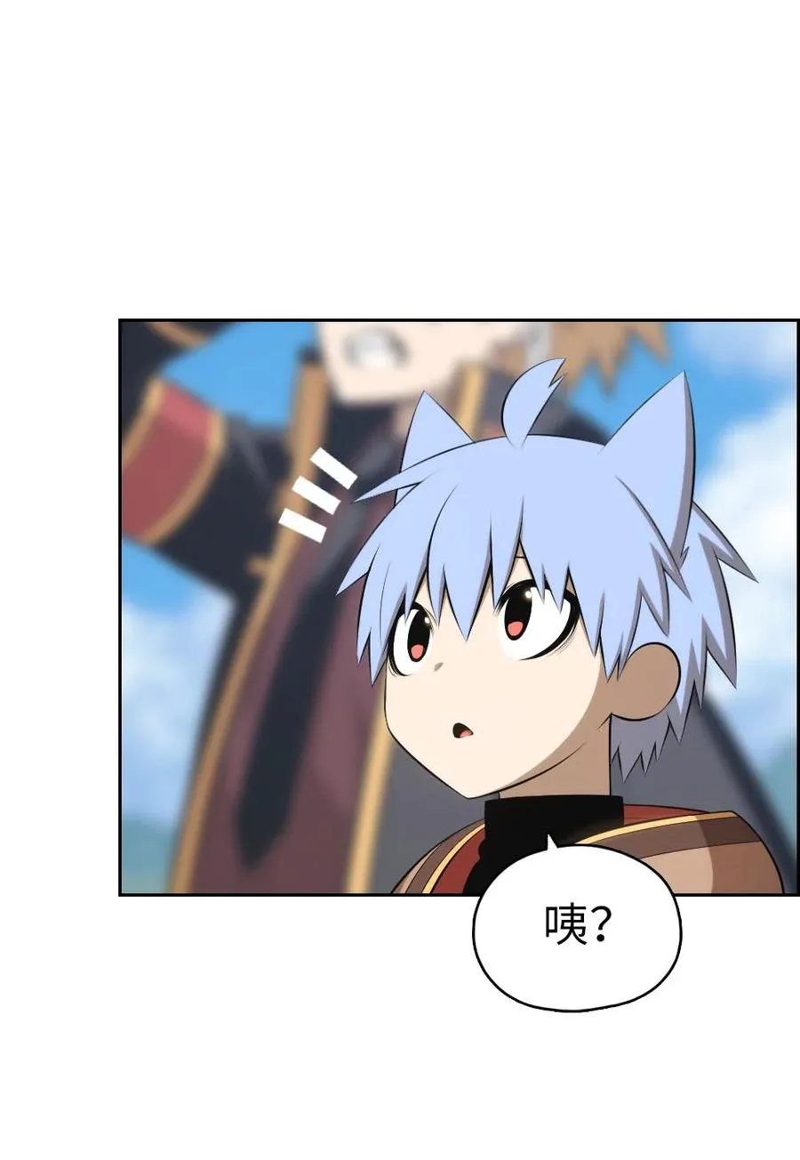 150 150 第16页