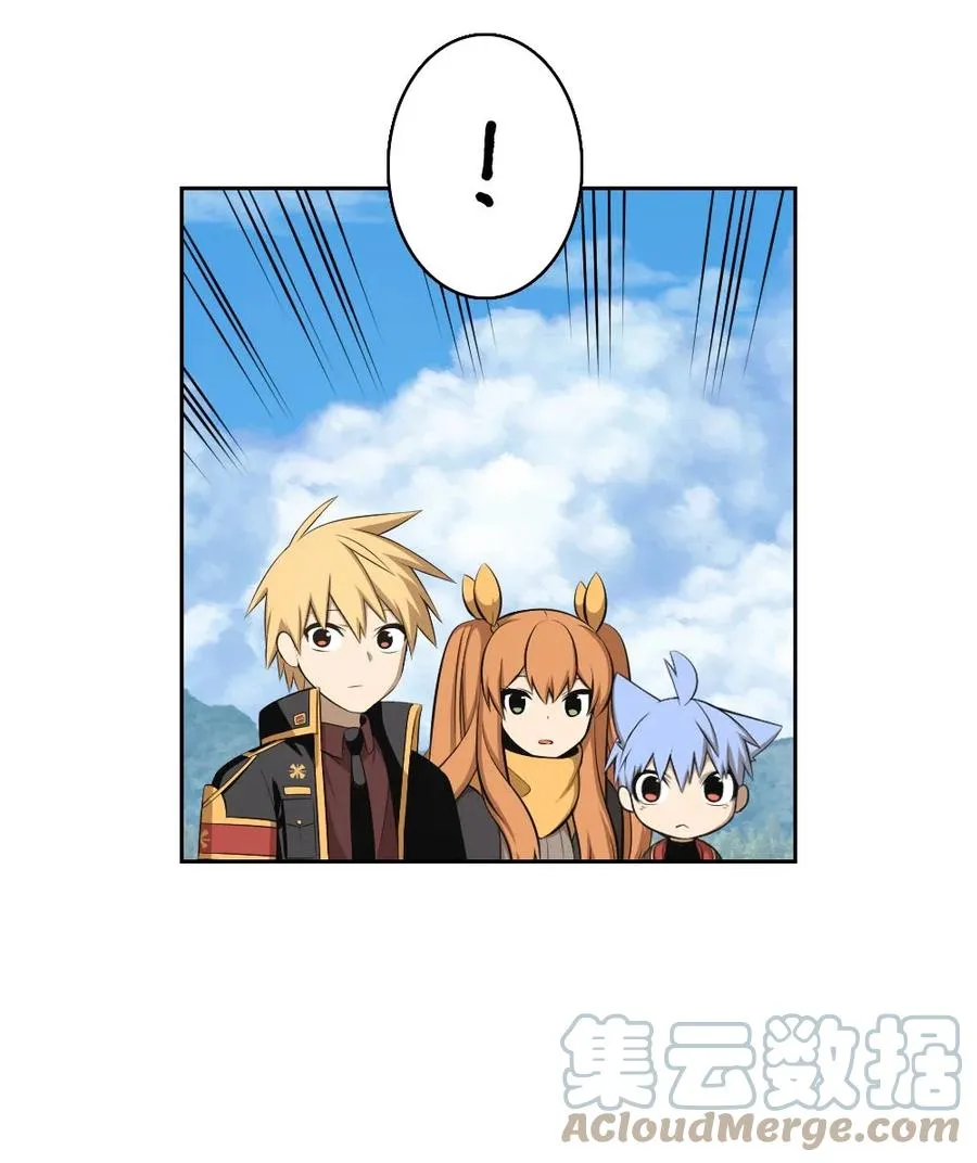150 150 第29页