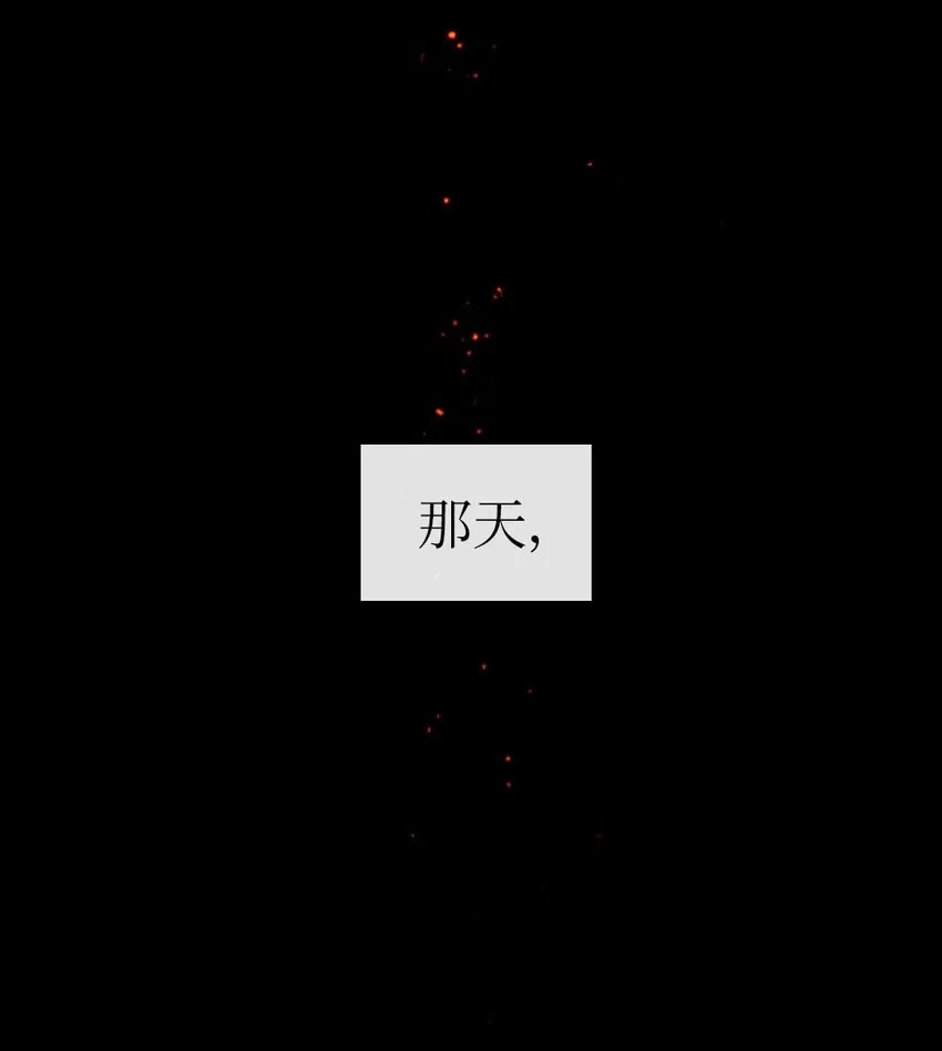 01 01 第2页