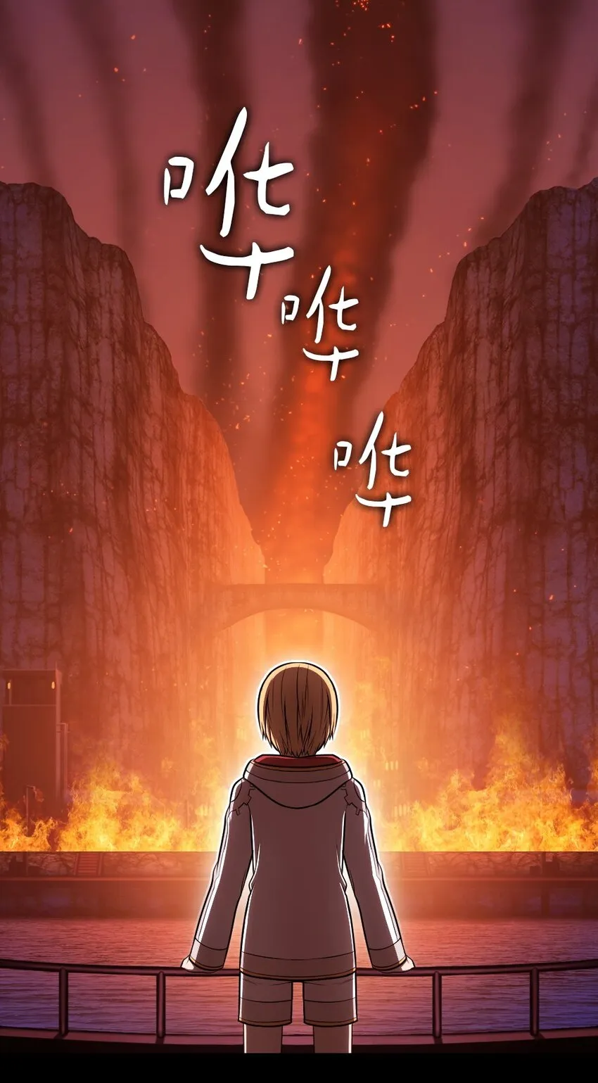 01 01 第4页