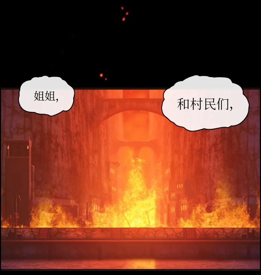 01 01 第5页