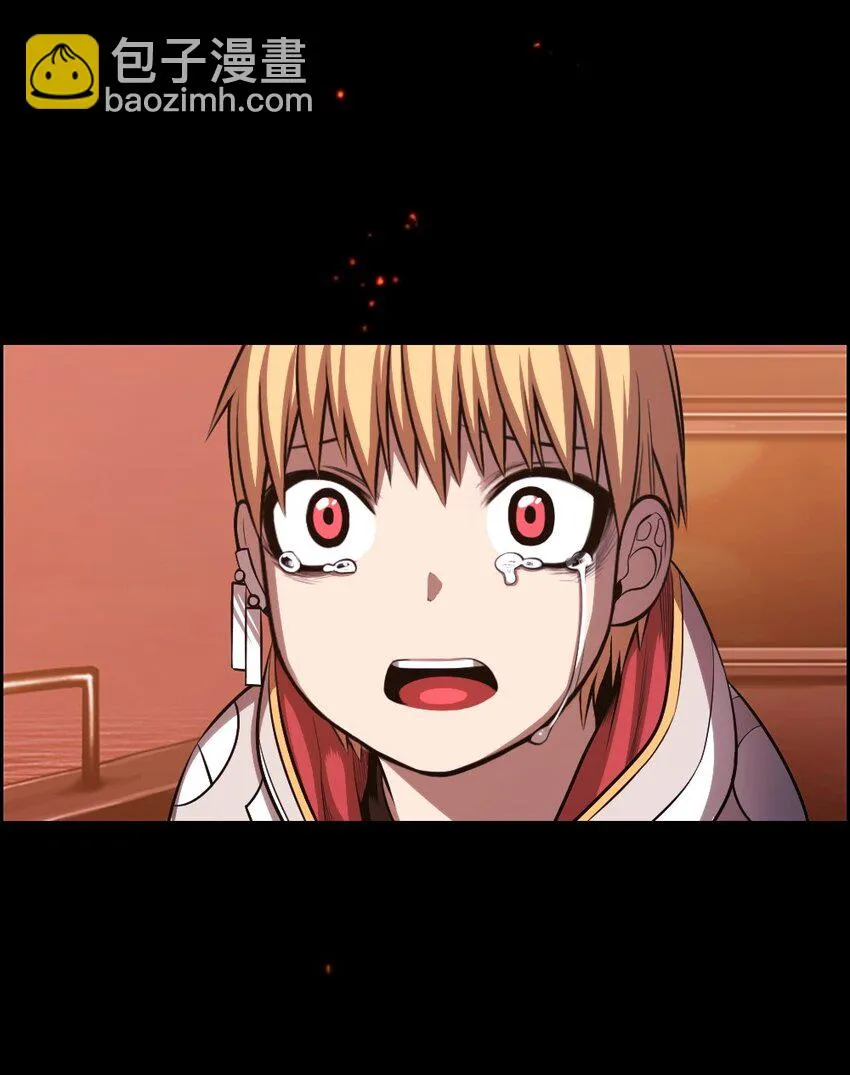 01 01 第6页