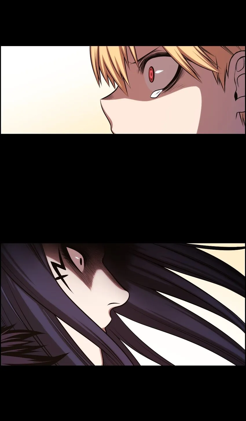 01 01 第9页