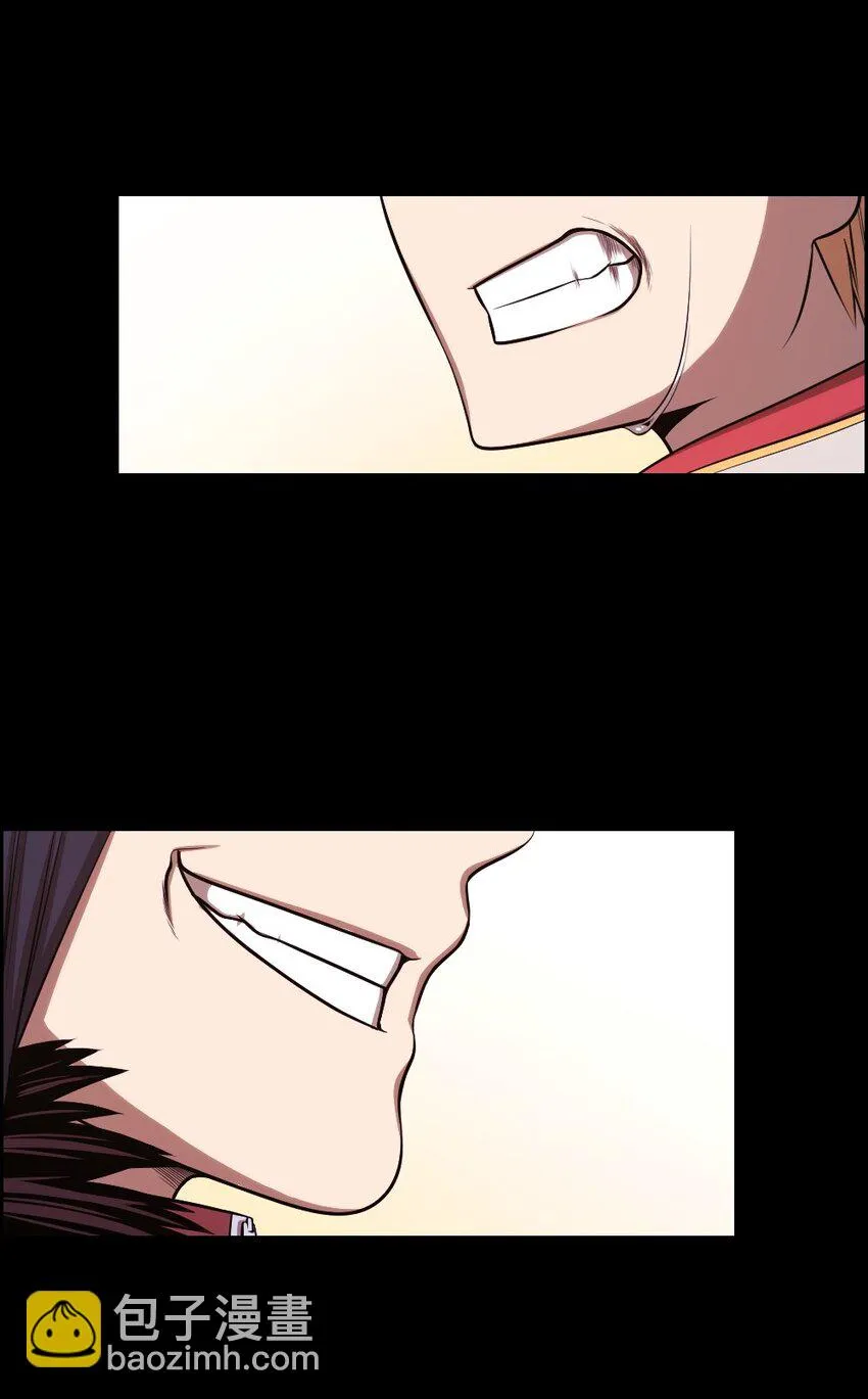 01 01 第10页