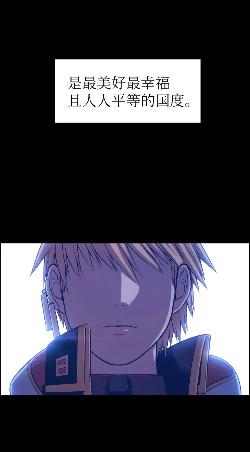 01 01 第17页
