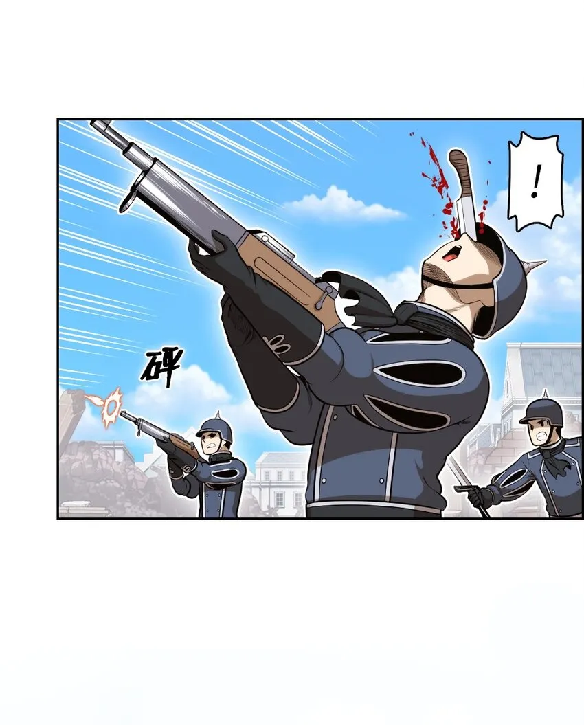 01 01 第26页