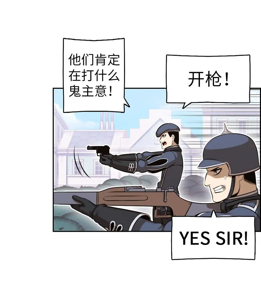 02 02 第12页