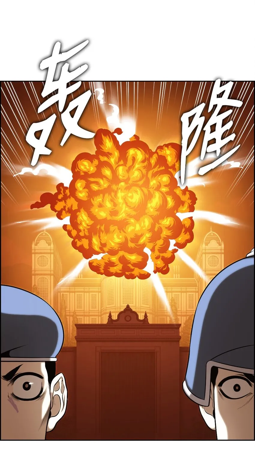 02 02 第17页
