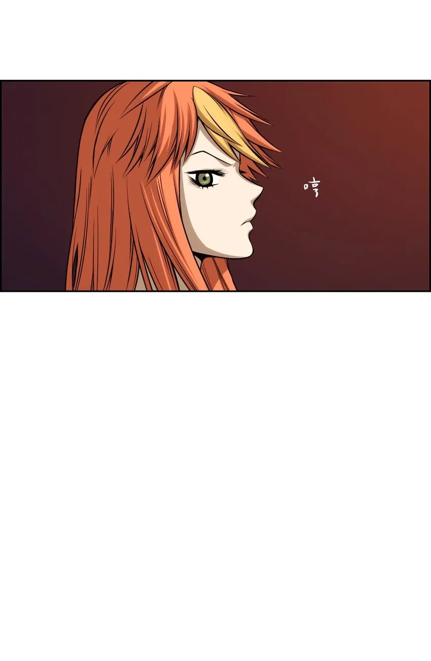 02 02 第38页