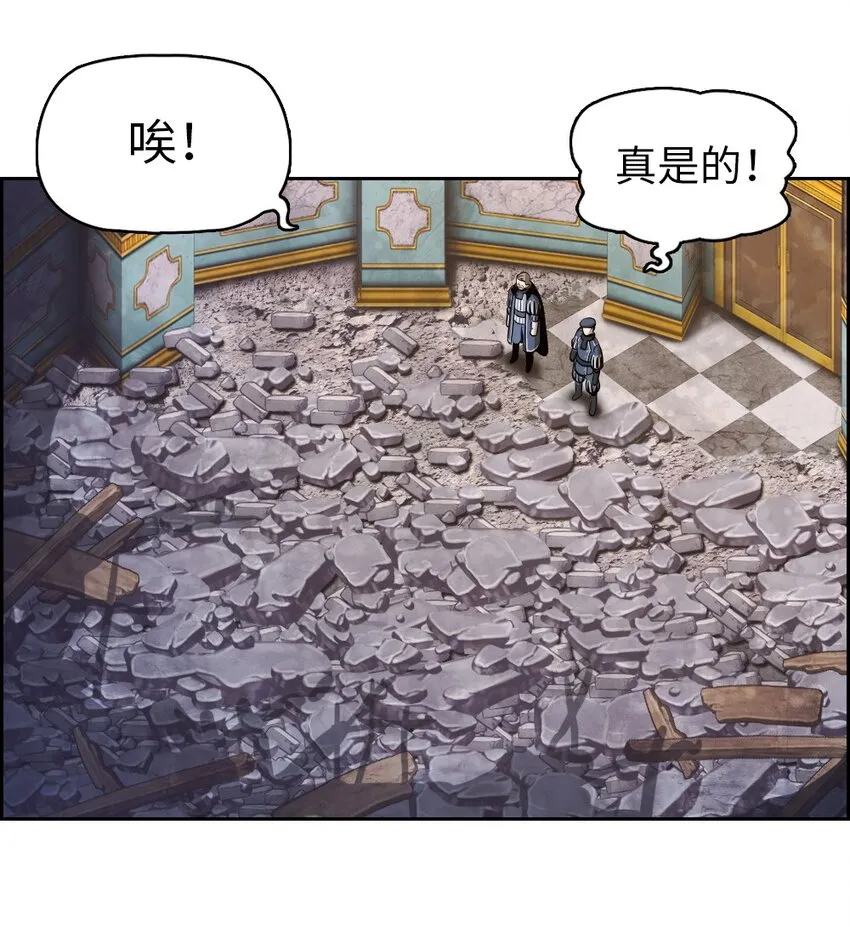 02 02 第45页