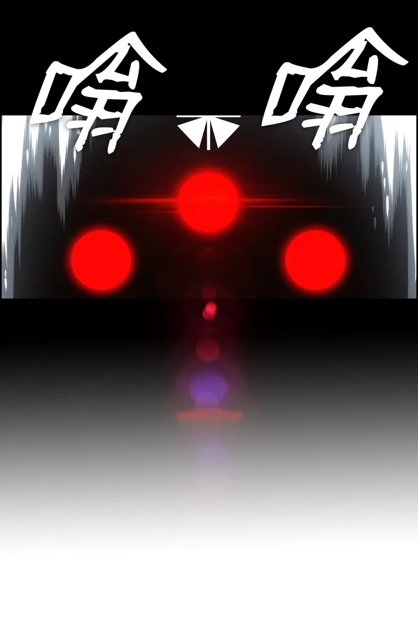 03 03 第20页