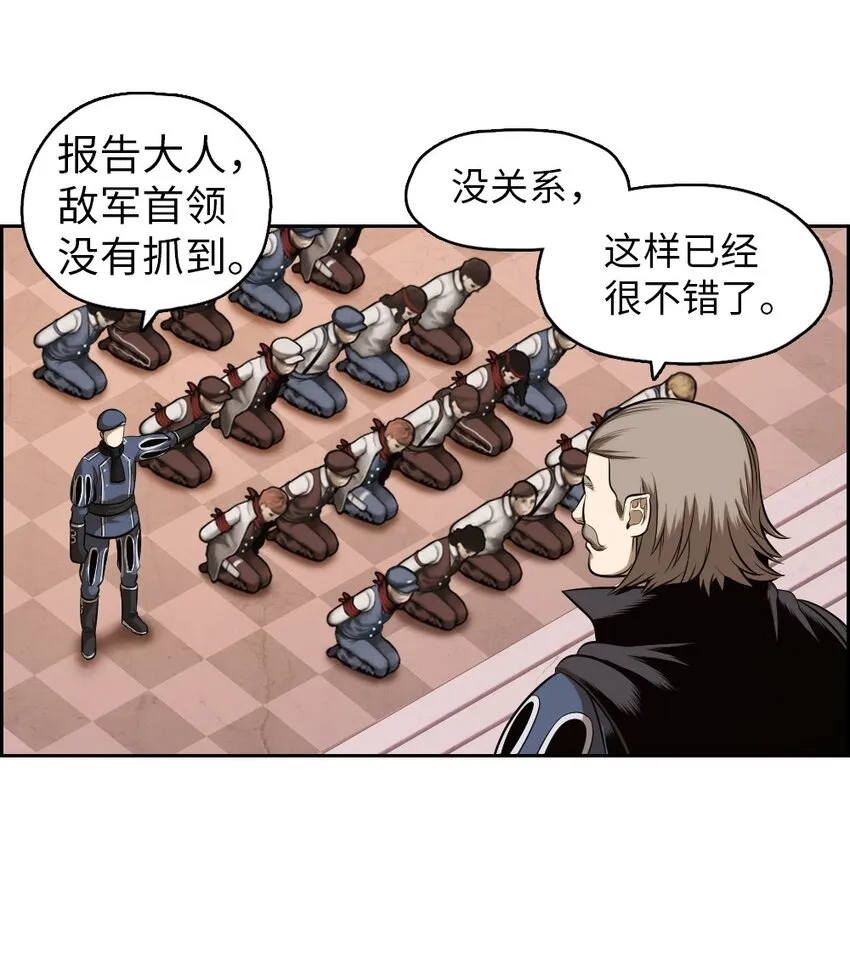 04 04 第9页