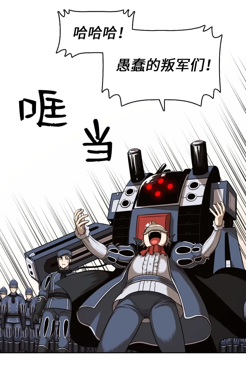 04 04 第22页