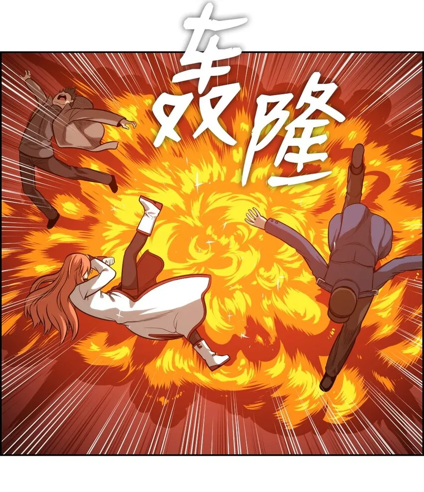 04 04 第27页