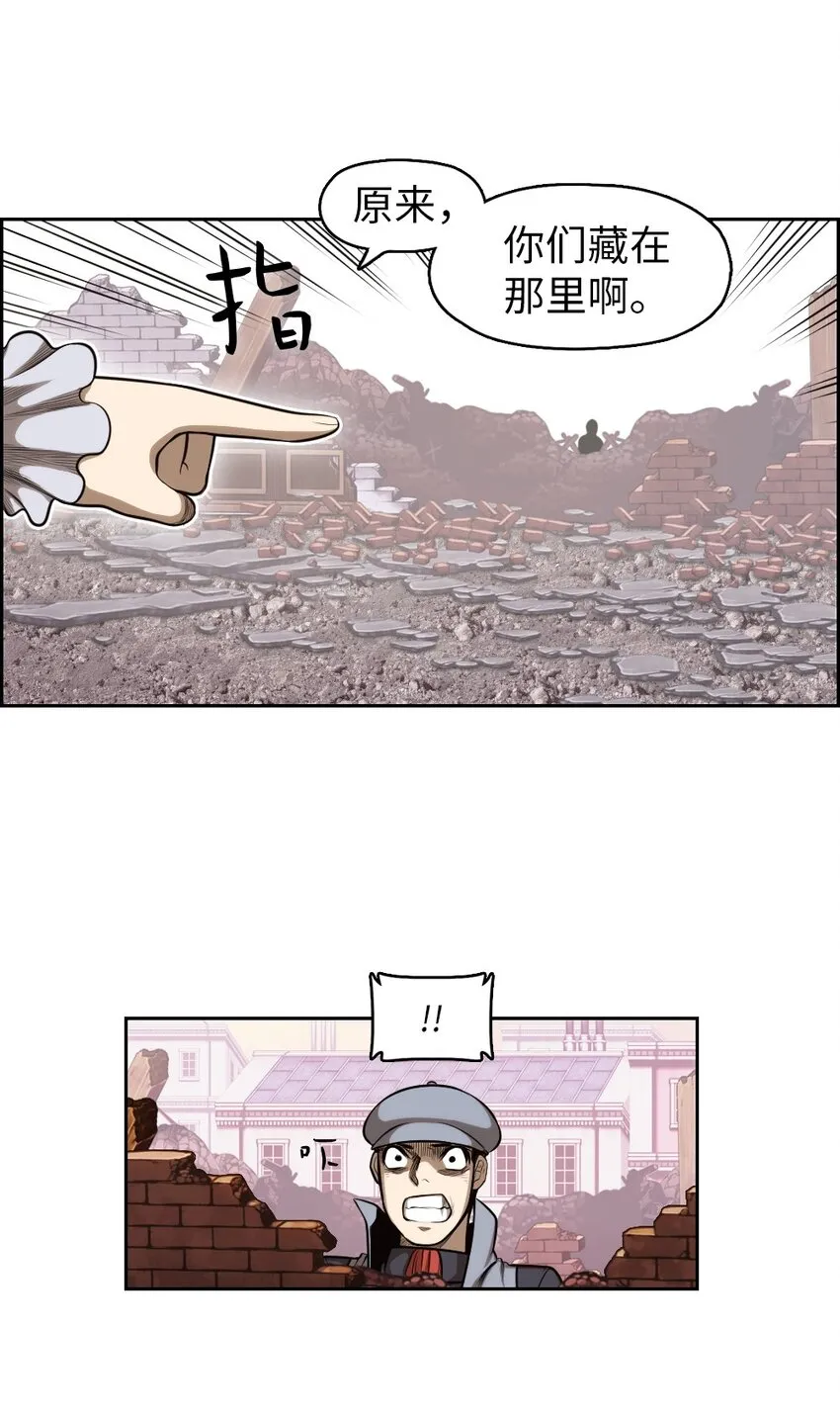 04 04 第31页