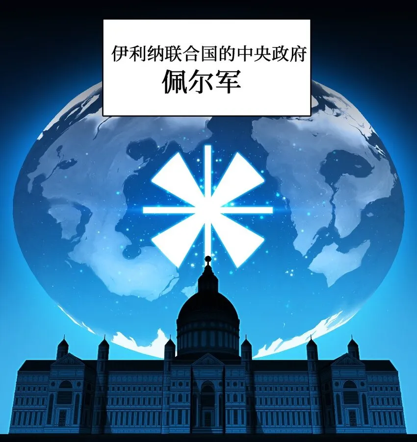 04 04 第36页