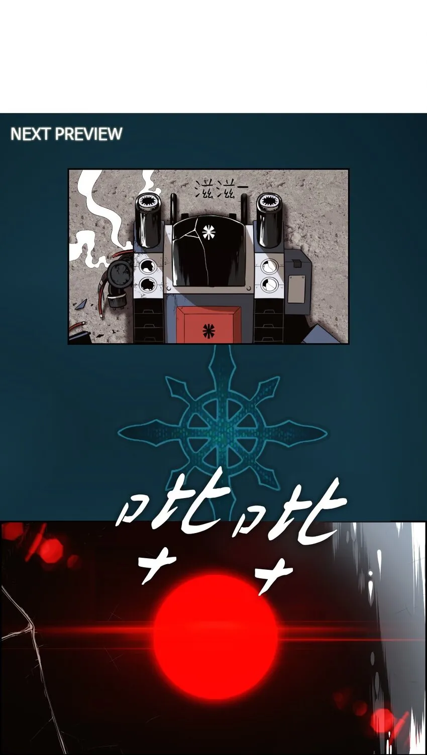 04 04 第52页