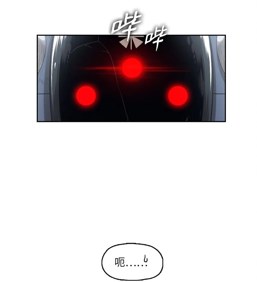 05 05 第9页
