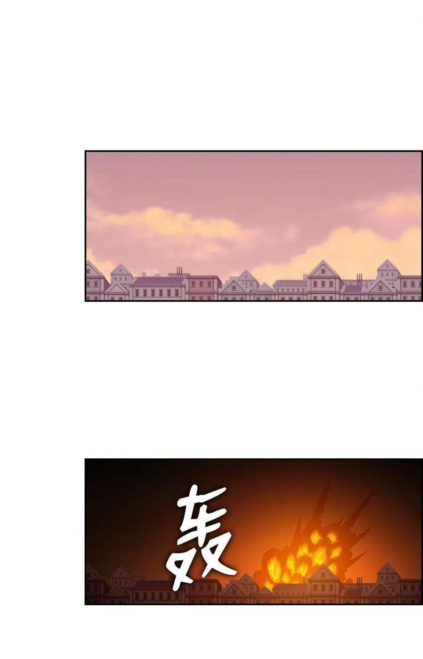 05 05 第16页
