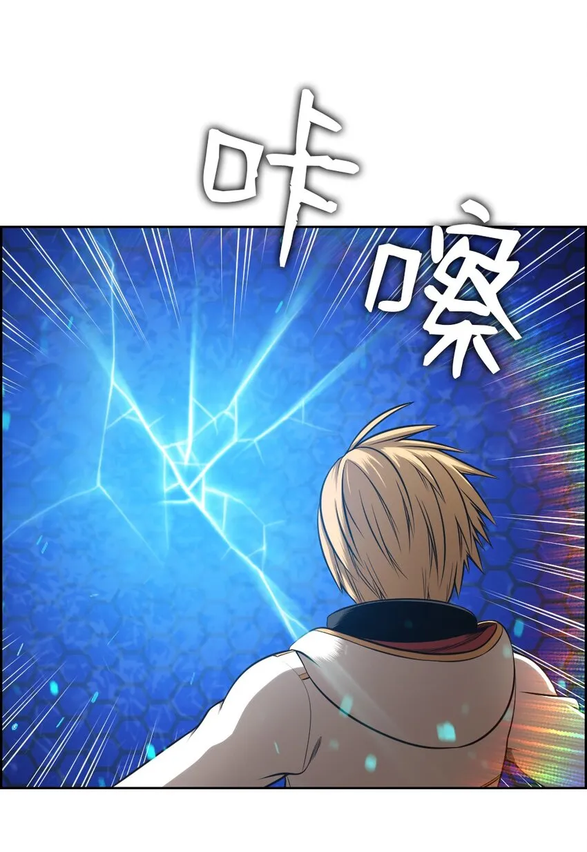 05 05 第27页
