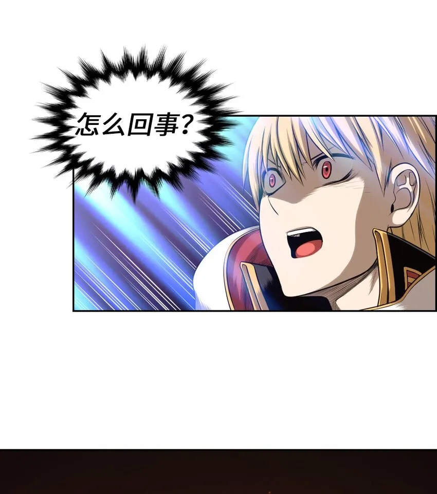 05 05 第28页