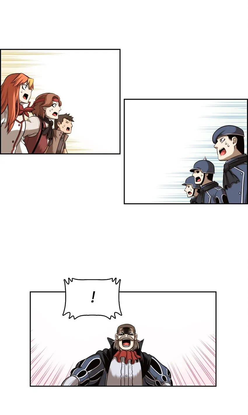 06 06 第14页