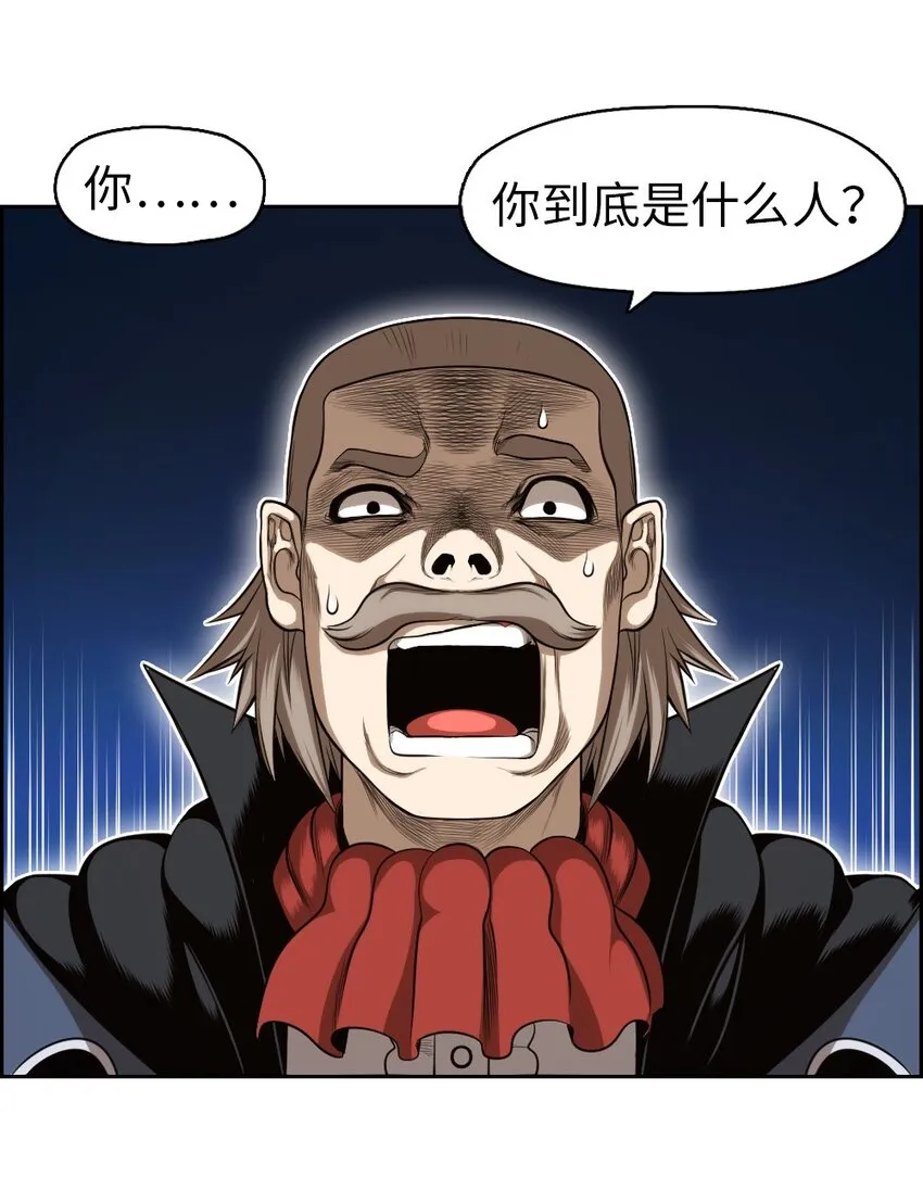 06 06 第15页