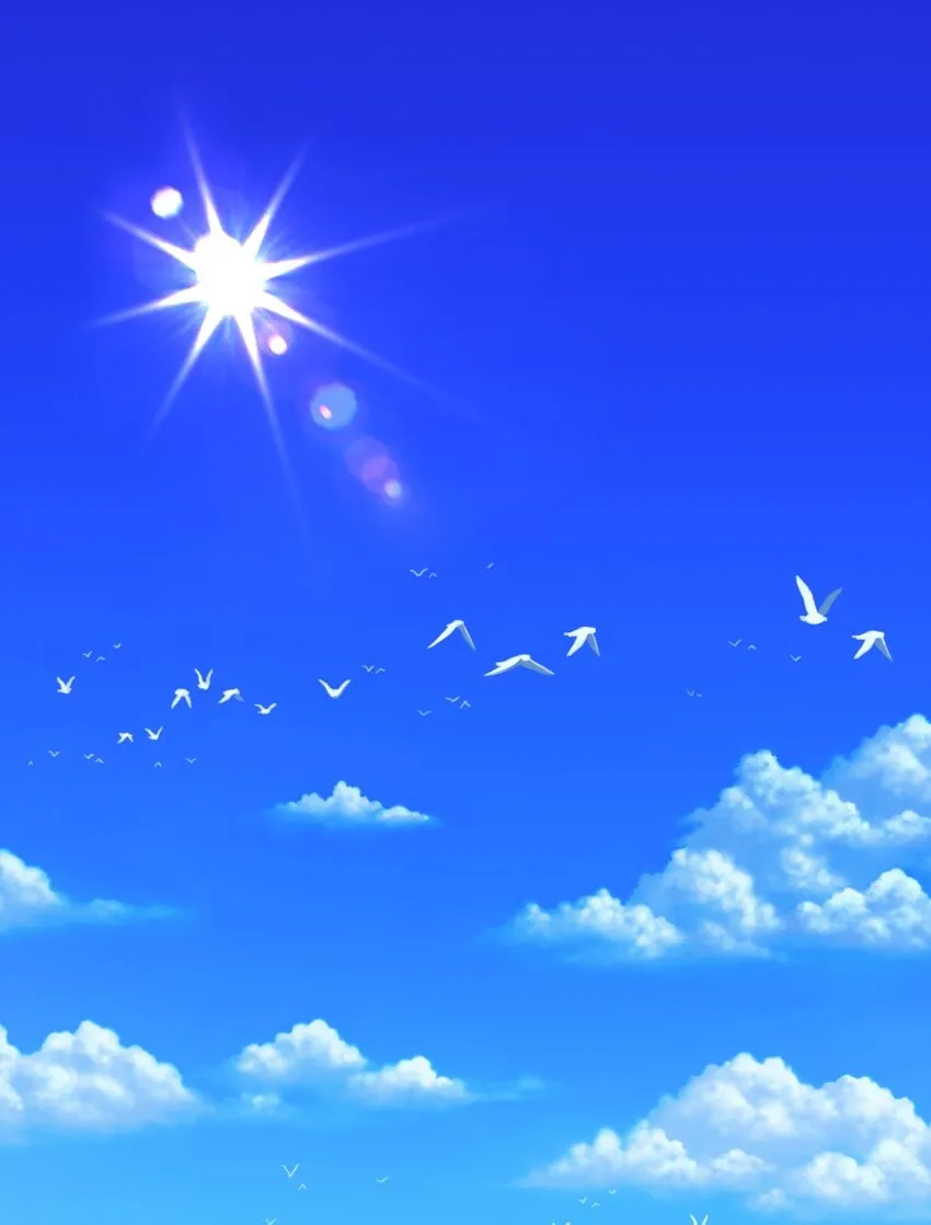 07 07 第2页