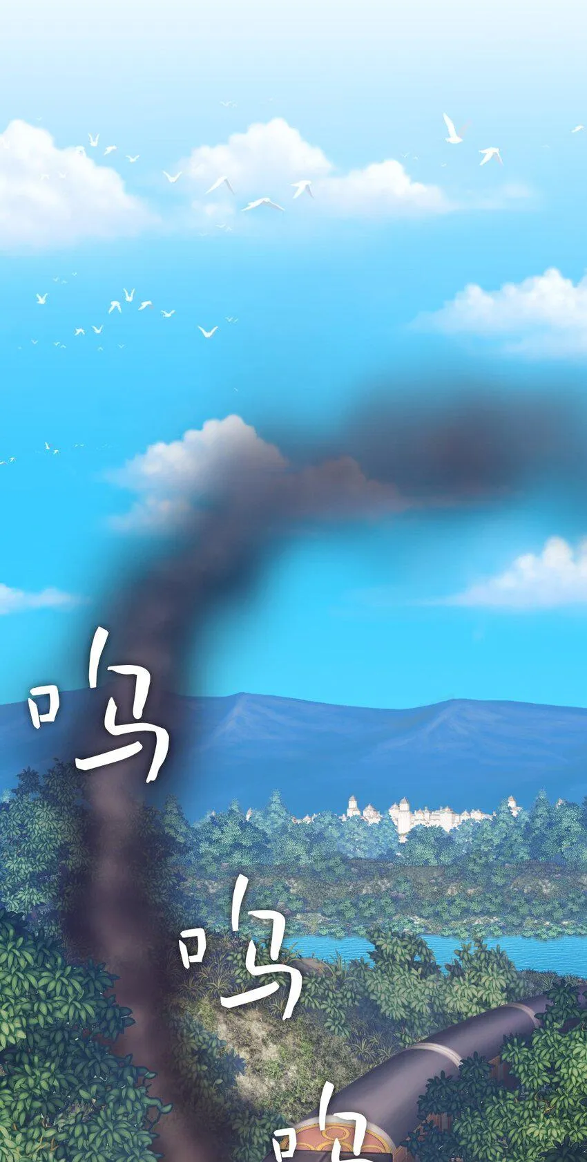 09 09 第3页