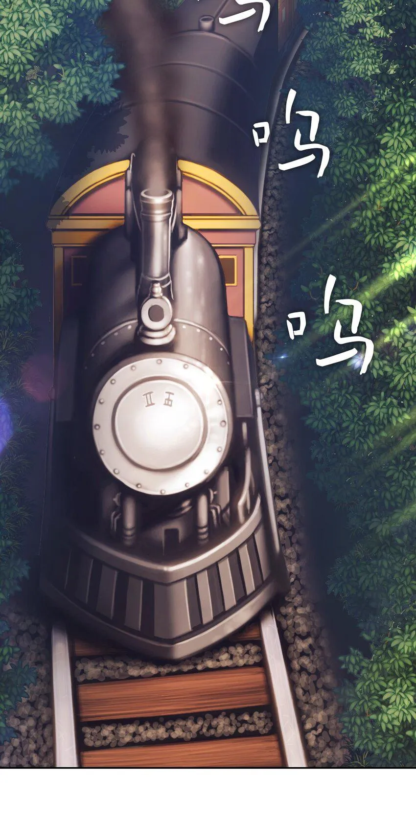 09 09 第4页