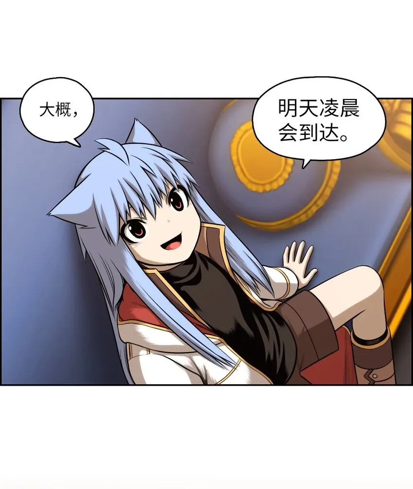 09 09 第9页
