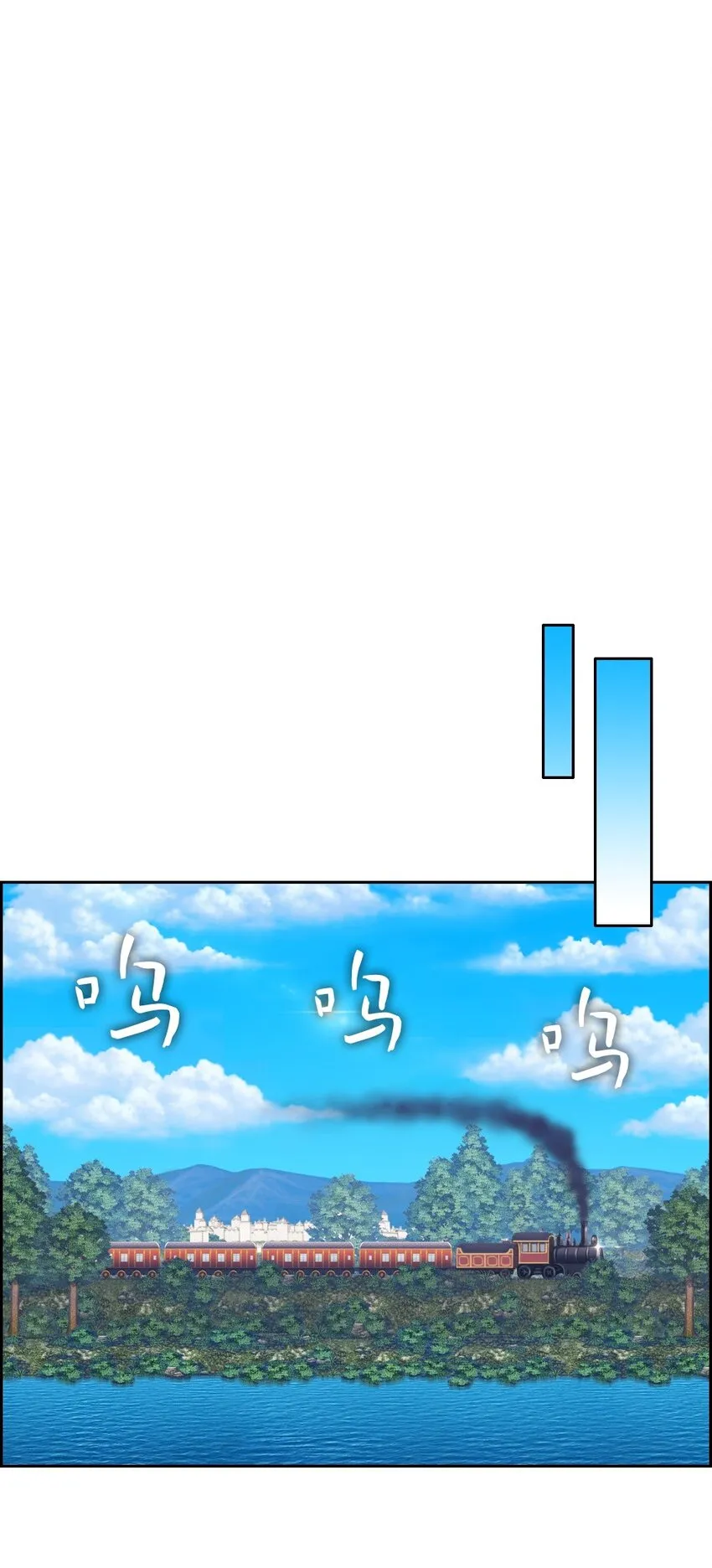 09 09 第18页