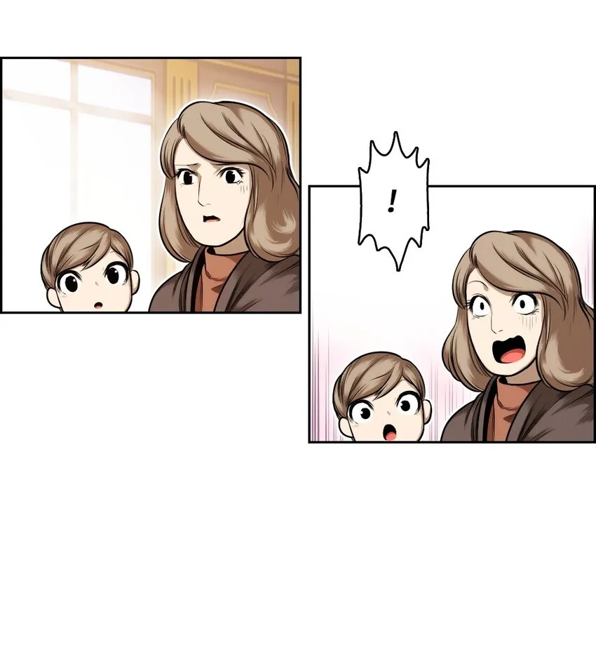 09 09 第24页