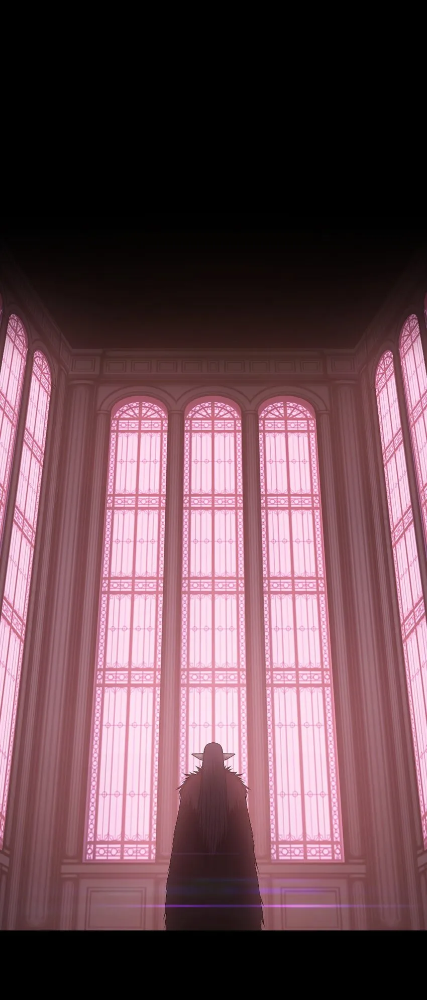 16 16 第37页