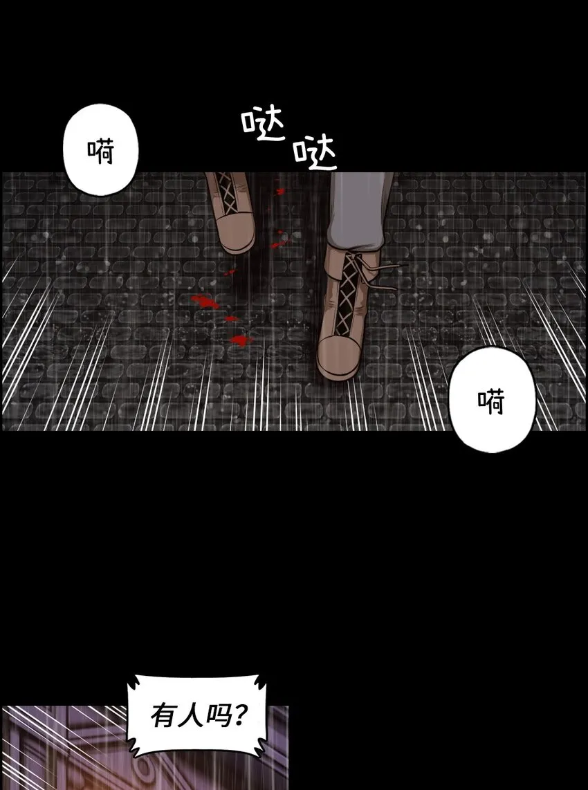 17 17 第5页