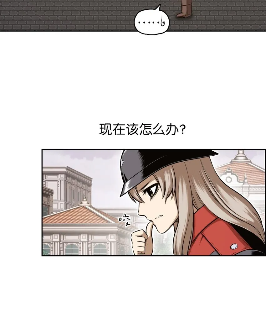 18 18 第26页